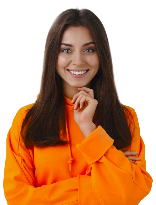 Ростелеком интернет-провайдер в&nbsp;хутор Среднецарицынский (Волгоградская область)